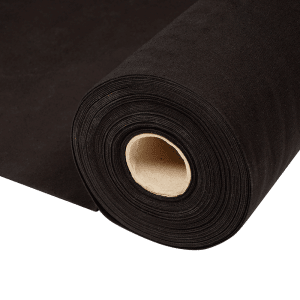 Honda Generator (3 KW)