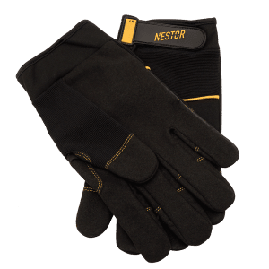 Technical Gloves
