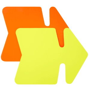 Thermal Coffee Maker