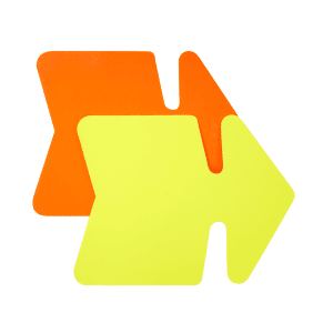 Thermal Coffee Maker