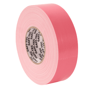 Steam Generator Iron