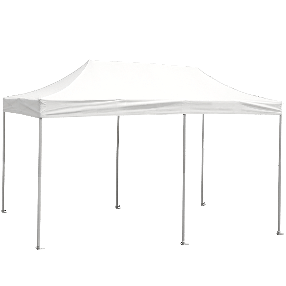 Vitabri Pop-Up Tent (6 X 3)