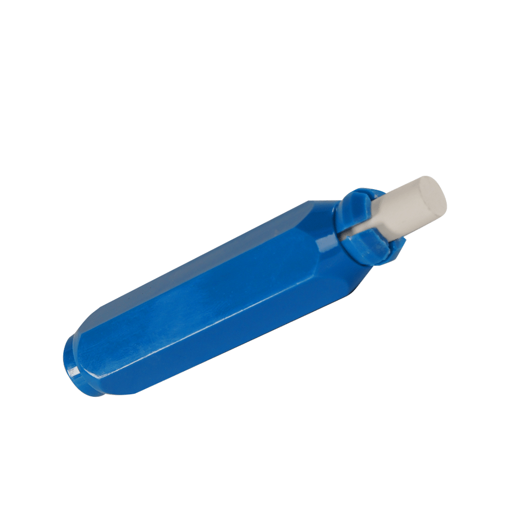 Chalk holder (Ø 10 mm)