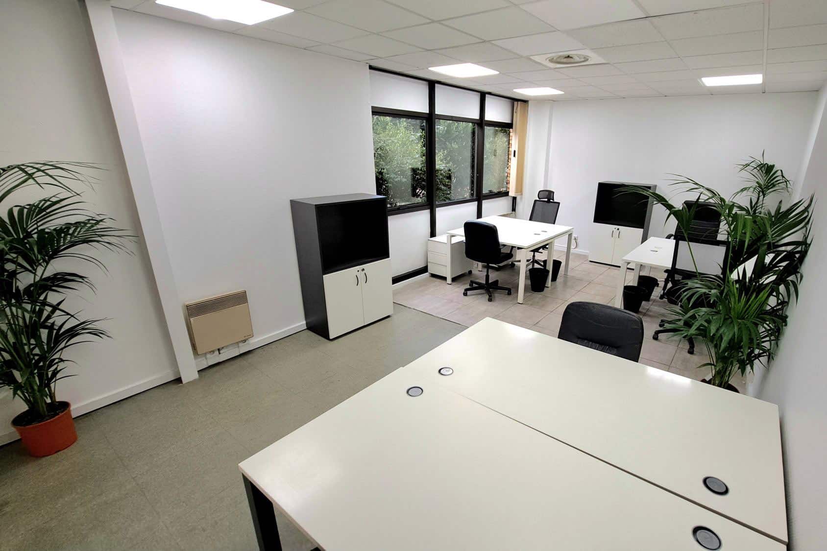 Espace prépa #Robespierre