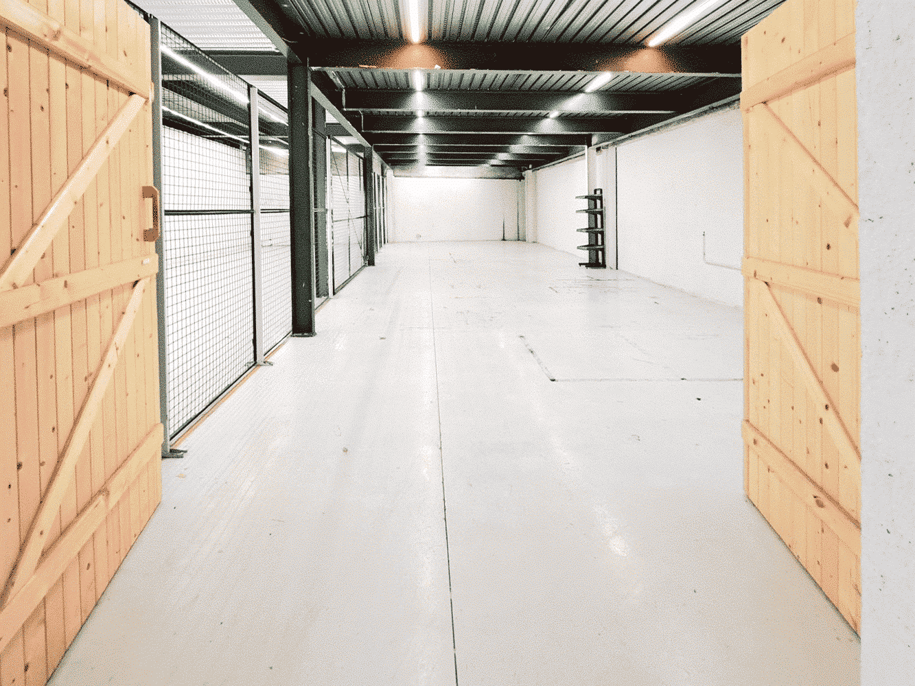 Espace prépa #Babeuf